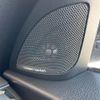 bmw m2 2021 quick_quick_2U7230_WBS2U720207H85661 image 4