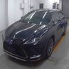 lexus rx 2020 -LEXUS--Lexus RX DAA-GYL25W--GYL25W-0020752---LEXUS--Lexus RX DAA-GYL25W--GYL25W-0020752- image 2