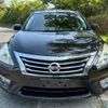 nissan teana 2015 -NISSAN--Teana L33--103871---NISSAN--Teana L33--103871- image 15