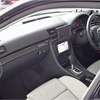 audi s4 2006 CFJ0166053 image 13