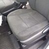 toyota noah 2021 -TOYOTA 【野田 500】--Noah 3BA-ZRR80G--ZRR80-0664972---TOYOTA 【野田 500】--Noah 3BA-ZRR80G--ZRR80-0664972- image 14