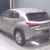 lexus ux 2019 -LEXUS--Lexus UX 6AA-MZAH10--MZAH10-2014144---LEXUS--Lexus UX 6AA-MZAH10--MZAH10-2014144- image 11