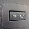 toyota land-cruiser 2023 23340102 image 19