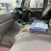 isuzu isuzu-others 1992 -ISUZU--Isuzu Truck CXZ71Q-3001042---ISUZU--Isuzu Truck CXZ71Q-3001042- image 6