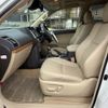 toyota land-cruiser-prado 2023 -TOYOTA--Land Cruiser Prado 3BA-TRJ150W--TRJ150-0171056---TOYOTA--Land Cruiser Prado 3BA-TRJ150W--TRJ150-0171056- image 25
