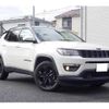 jeep compass 2018 quick_quick_ABA-M624_MCANJPBB8JFA30161 image 2