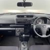 toyota probox-van 2016 -TOYOTA--Probox Van DBE-NCP160V--NCP160-0058205---TOYOTA--Probox Van DBE-NCP160V--NCP160-0058205- image 16