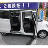 honda n-box 2022 quick_quick_JF3_JF3-8403816 image 17