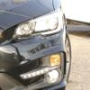 subaru levorg 2017 quick_quick_VM4_VM4-092101 image 6