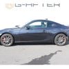 subaru brz 2017 -SUBARU--BRZ DBA-ZC6--ZC6-026385---SUBARU--BRZ DBA-ZC6--ZC6-026385- image 8