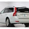 volvo v50 2011 CFJ1789134 image 4