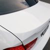 bmw 3-series 2010 GOO_JP_700102024930250701001 image 33