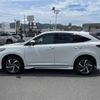 toyota harrier 2018 -TOYOTA--Harrier DBA-ASU60W--ASU60-0004655---TOYOTA--Harrier DBA-ASU60W--ASU60-0004655- image 22