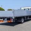 hino ranger 2023 -HINO--Hino Ranger 2KG-FD2ABG--FD2AB-131482---HINO--Hino Ranger 2KG-FD2ABG--FD2AB-131482- image 4