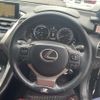 lexus nx 2014 -LEXUS--Lexus NX DAA-AYZ15--AYZ15-1001202---LEXUS--Lexus NX DAA-AYZ15--AYZ15-1001202- image 18