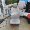 nissan dayz 2016 -NISSAN--DAYZ DBA-B21W--B21W-0340019---NISSAN--DAYZ DBA-B21W--B21W-0340019- image 28