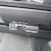 toyota hiace-van 2007 CFJ1537459 image 35
