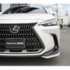 lexus nx 2023 quick_quick_5BA-AAZA20_AAZA20-6002939 image 2