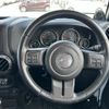 chrysler jeep-wrangler 2014 -CHRYSLER--Jeep Wrangler ABA-JK36L--1C4HJWKG3EL153751---CHRYSLER--Jeep Wrangler ABA-JK36L--1C4HJWKG3EL153751- image 7