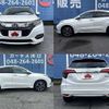 honda vezel 2020 504928-923176 image 8