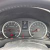 suzuki swift 2011 -SUZUKI--Swift DBA-ZD72S--ZD72S-102233---SUZUKI--Swift DBA-ZD72S--ZD72S-102233- image 6