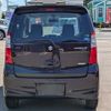suzuki wagon-r 2012 CFJ1708558 image 7