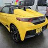 honda s660 2018 -HONDA 【那須 580ｻ9960】--S660 JW5--1100497---HONDA 【那須 580ｻ9960】--S660 JW5--1100497- image 5