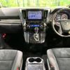 toyota alphard 2020 quick_quick_AGH30W_AGH30-9003291 image 2