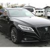 toyota crown 2019 quick_quick_6AA-GWS224_GWS224-1008282 image 1