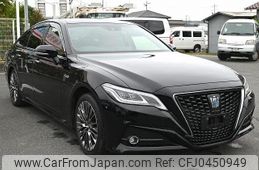 toyota crown 2019 quick_quick_6AA-GWS224_GWS224-1008282