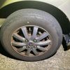 daihatsu move-conte 2008 CFJ1835617 image 18