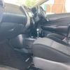 nissan note 2013 -NISSAN--Note DBA-NE12--NE12-007601---NISSAN--Note DBA-NE12--NE12-007601- image 10