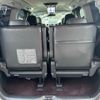 toyota vellfire 2014 quick_quick_DBA-ANH20W_ANH20-8325943 image 14