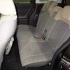 honda n-box 2021 -HONDA 【宇都宮 581ﾀ9891】--N BOX JF3--5012896---HONDA 【宇都宮 581ﾀ9891】--N BOX JF3--5012896- image 7
