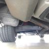 mercedes-benz c-class 2013 CFJ1649061 image 27