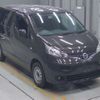 nissan nv200-vanette 2019 -NISSAN--NV200 M20-029740---NISSAN--NV200 M20-029740- image 6