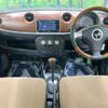 daihatsu mira-gino 2008 quick_quick_L650S_L650S-0068732 image 2