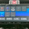 subaru levorg 2014 quick_quick_DBA-VMG_VMG-006266 image 11