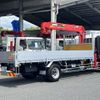 hino ranger 2023 -HINO--Hino Ranger 2KG-FE2ACA--FE2AC-102909---HINO--Hino Ranger 2KG-FE2ACA--FE2AC-102909- image 3