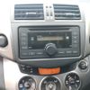 toyota rav4 2011 CFJ1649053 image 18