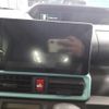 daihatsu tanto 2022 -DAIHATSU 【豊田 580ぬ8416】--Tanto LA650S-0191154---DAIHATSU 【豊田 580ぬ8416】--Tanto LA650S-0191154- image 11