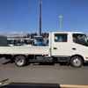 toyota toyoace 2018 GOO_NET_EXCHANGE_0402951A30250203W001 image 9