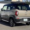 suzuki xbee 2019 -SUZUKI--XBEE DAA-MN71S--MN71S-145836---SUZUKI--XBEE DAA-MN71S--MN71S-145836- image 15