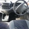 toyota estima 1999 -TOYOTA--Estima GF-TCR20W--TCR20-1122421---TOYOTA--Estima GF-TCR20W--TCR20-1122421- image 8