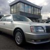 toyota crown-majesta 1995 CFJ1667201 image 16