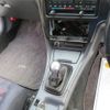 toyota corolla-levin 1999 AUTOSERVER_F6_2083_317 image 16