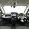 toyota roomy 2017 -TOYOTA--Roomy DBA-M900A--M900A-0104845---TOYOTA--Roomy DBA-M900A--M900A-0104845- image 16