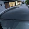 nissan x-trail 2018 CFJ1653705 image 22