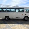 toyota coaster 2014 GOO_JP_988024062100201170001 image 28