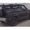 rover defender 2021 -ROVER 【名変中 】--Defender LE72XCA--N2080343---ROVER 【名変中 】--Defender LE72XCA--N2080343- image 2